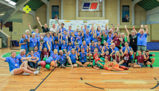 DOWN-SPORT-IN-MAGDEBURG
